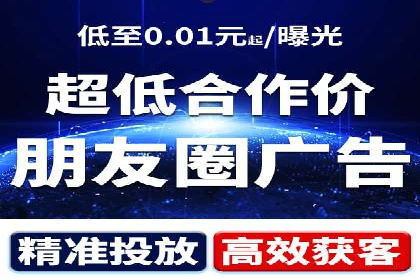 整合SEO与SEM，打造品牌营销新模式——案例研究